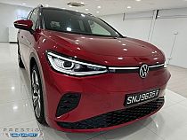 singaporeautos